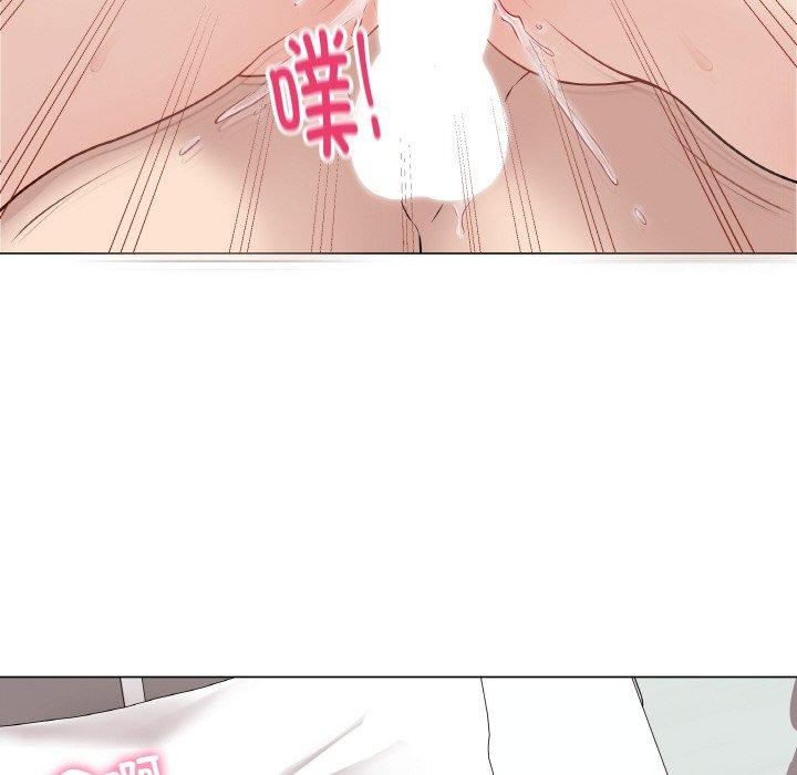 [韩国漫画] 再爱我一次 剧情,熟女人妻,OL#[186P]-59