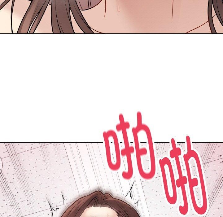 [韩国漫画] 再爱我一次 剧情,熟女人妻,OL#[186P]-7