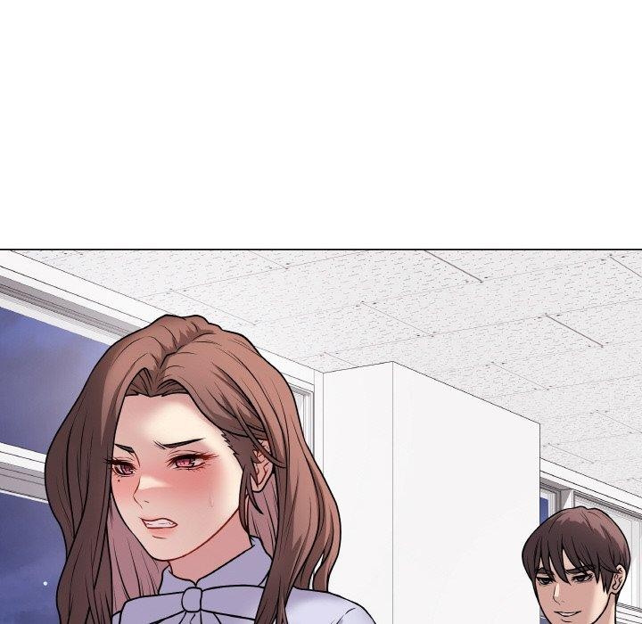 [韩国漫画] 再爱我一次 剧情,熟女人妻,OL#[186P]-76