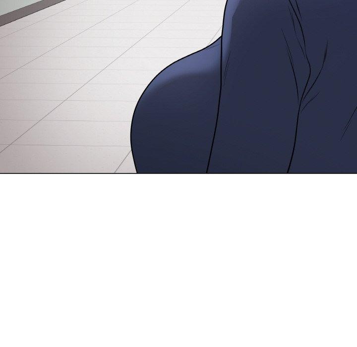 [韩国漫画] 再爱我一次 剧情,熟女人妻,OL#[186P]-83