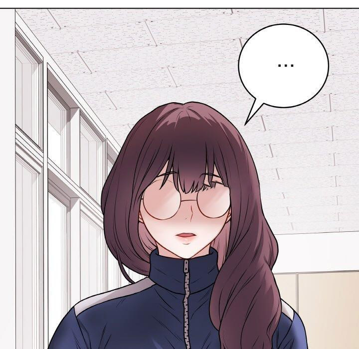 [韩国漫画] 再爱我一次 剧情,熟女人妻,OL#[186P]-84