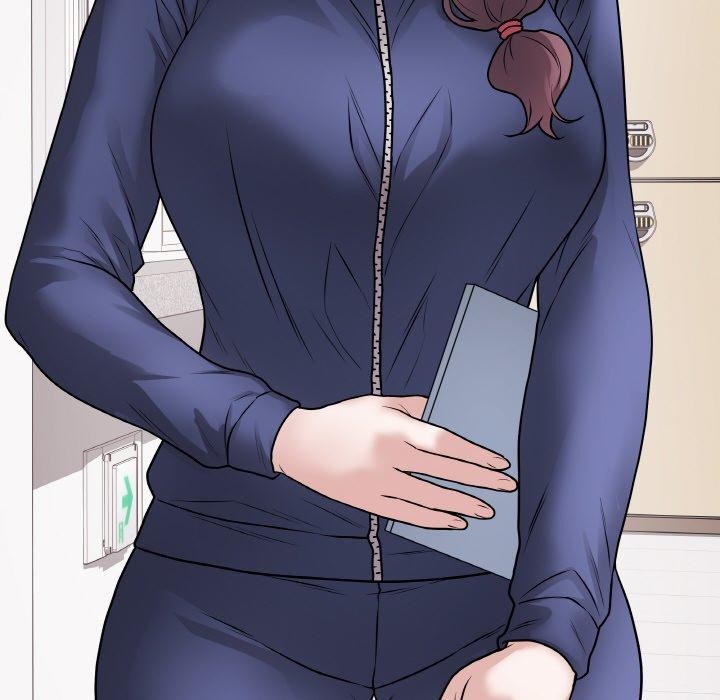 [韩国漫画] 再爱我一次 剧情,熟女人妻,OL#[186P]-85