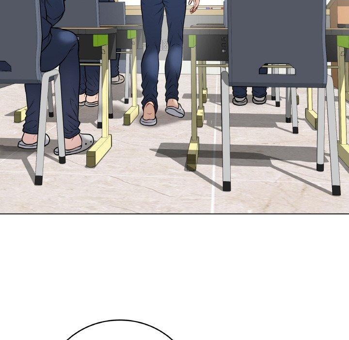 [韩国漫画] 再爱我一次 剧情,熟女人妻,OL#[186P]-91