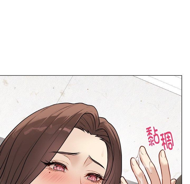 [韩国漫画] 再爱我一次 剧情,熟女人妻,OL#[211P]-102