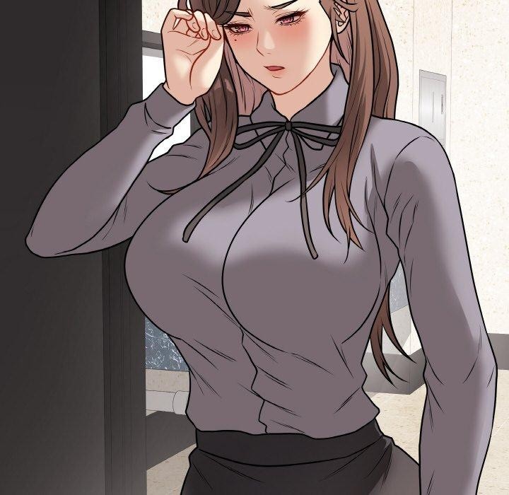 [韩国漫画] 再爱我一次 剧情,熟女人妻,OL#[211P]-108