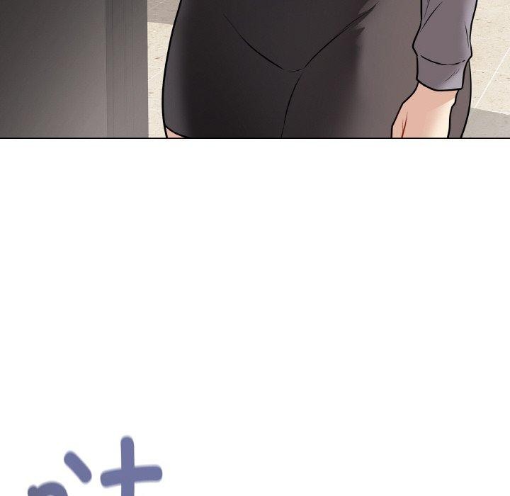 [韩国漫画] 再爱我一次 剧情,熟女人妻,OL#[211P]-109