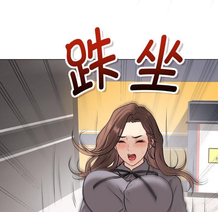 [韩国漫画] 再爱我一次 剧情,熟女人妻,OL#[211P]-113