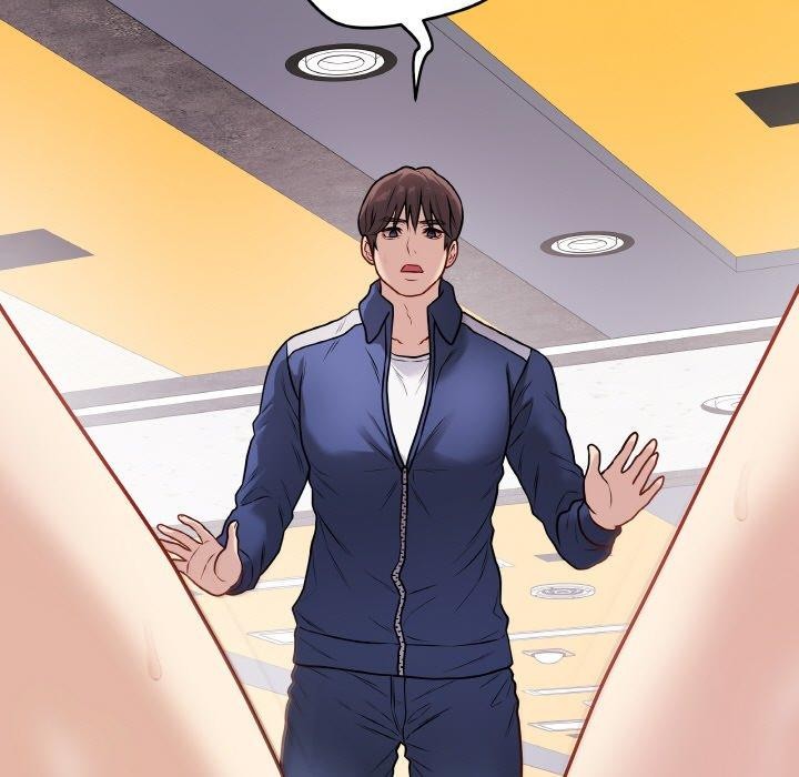 [韩国漫画] 再爱我一次 剧情,熟女人妻,OL#[211P]-116