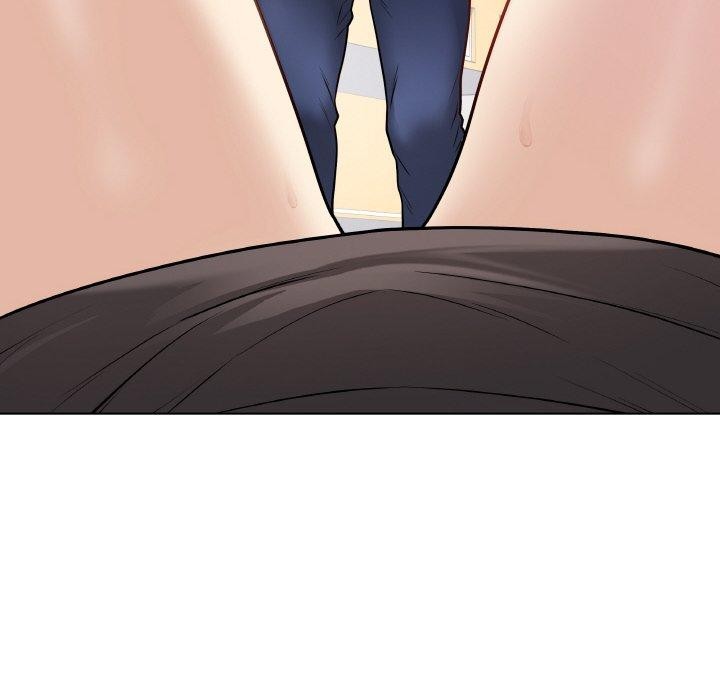 [韩国漫画] 再爱我一次 剧情,熟女人妻,OL#[211P]-117