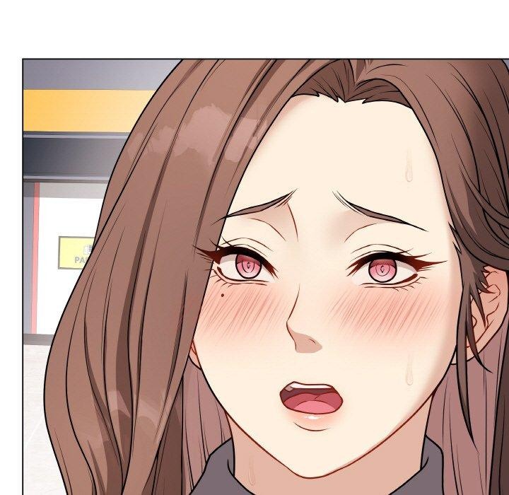 [韩国漫画] 再爱我一次 剧情,熟女人妻,OL#[211P]-118