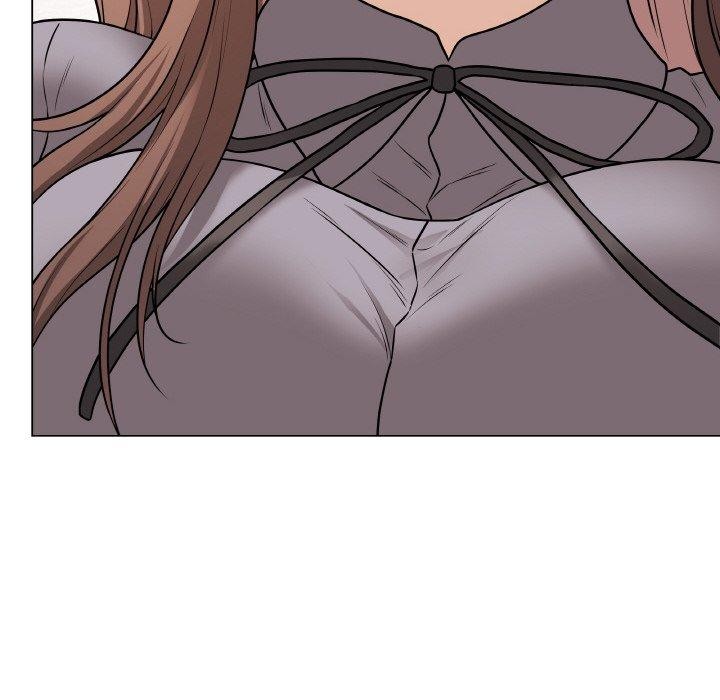 [韩国漫画] 再爱我一次 剧情,熟女人妻,OL#[211P]-119