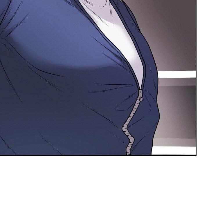 [韩国漫画] 再爱我一次 剧情,熟女人妻,OL#[211P]-127