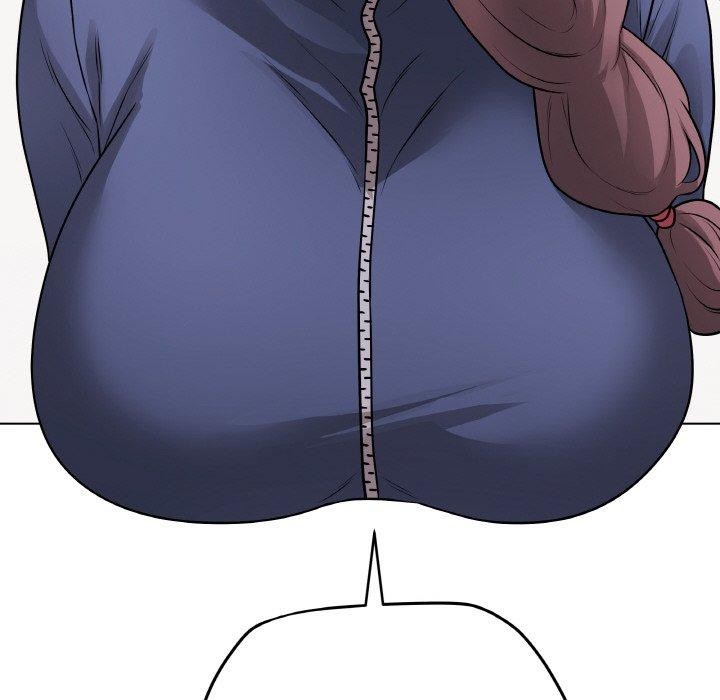 [韩国漫画] 再爱我一次 剧情,熟女人妻,OL#[211P]-13