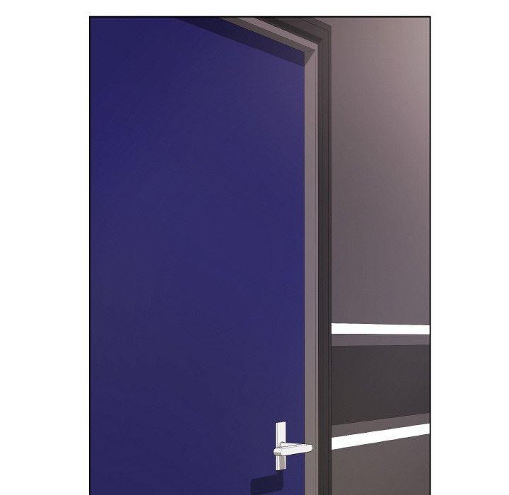 [韩国漫画] 再爱我一次 剧情,熟女人妻,OL#[211P]-138