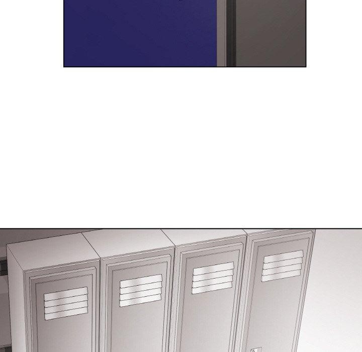 [韩国漫画] 再爱我一次 剧情,熟女人妻,OL#[211P]-139