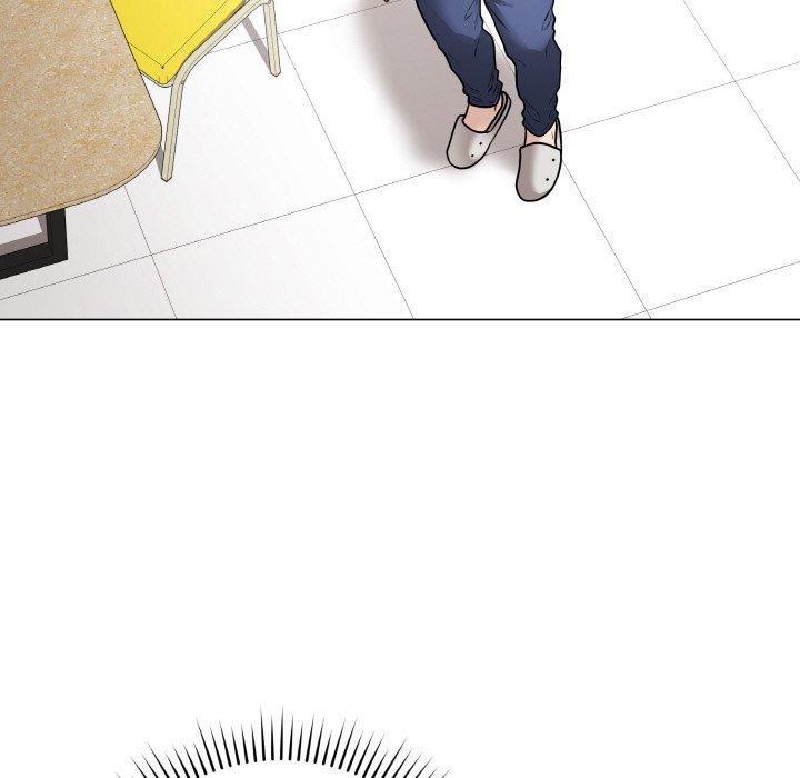 [韩国漫画] 再爱我一次 剧情,熟女人妻,OL#[211P]-141