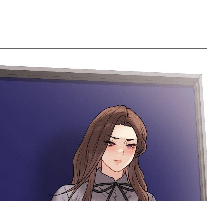 [韩国漫画] 再爱我一次 剧情,熟女人妻,OL#[211P]-145