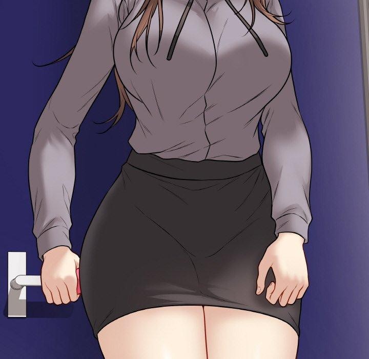 [韩国漫画] 再爱我一次 剧情,熟女人妻,OL#[211P]-146