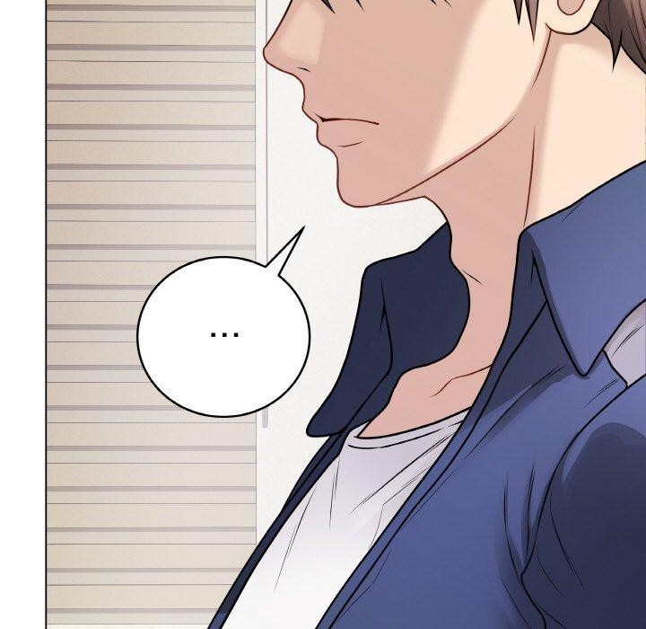 [韩国漫画] 再爱我一次 剧情,熟女人妻,OL#[211P]-15