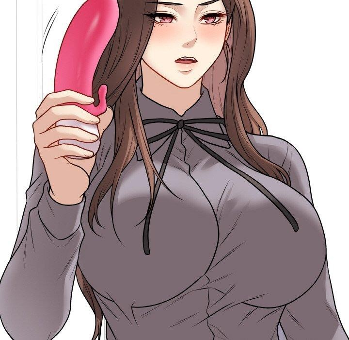 [韩国漫画] 再爱我一次 剧情,熟女人妻,OL#[211P]-152