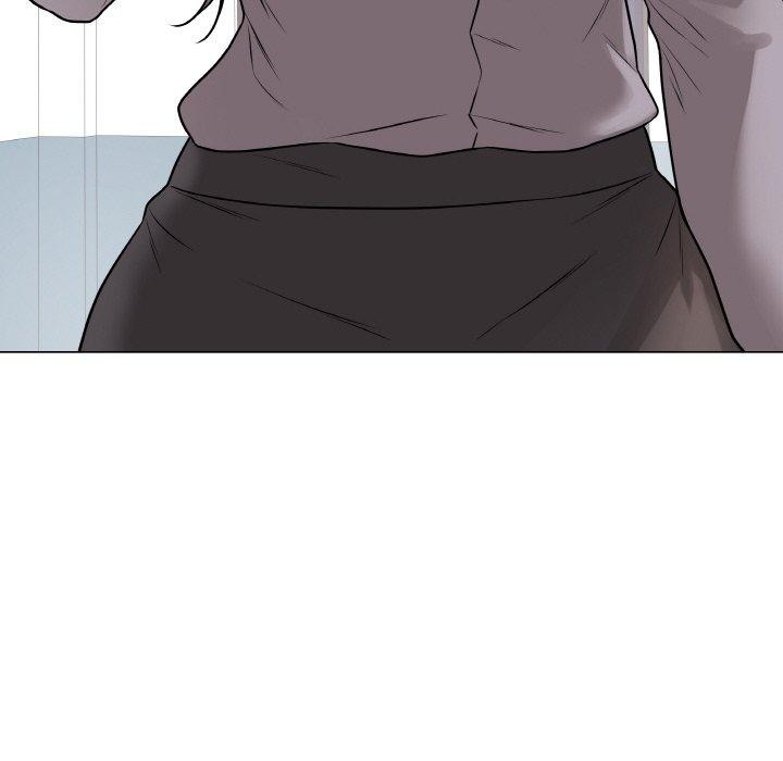 [韩国漫画] 再爱我一次 剧情,熟女人妻,OL#[211P]-153