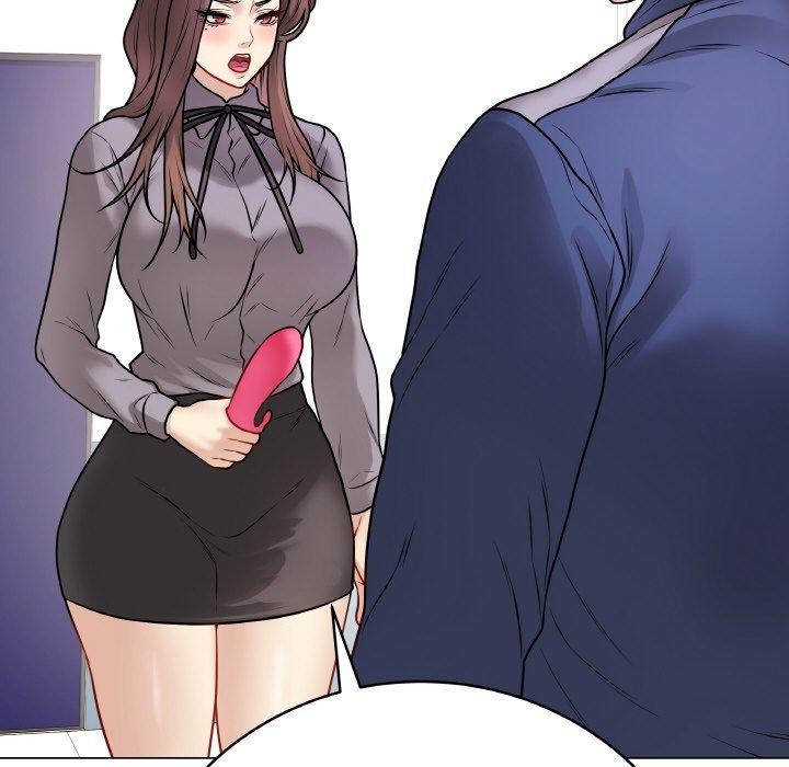 [韩国漫画] 再爱我一次 剧情,熟女人妻,OL#[211P]-162