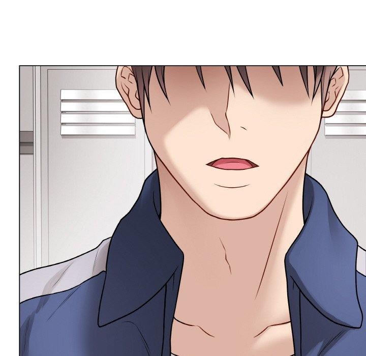 [韩国漫画] 再爱我一次 剧情,熟女人妻,OL#[211P]-164