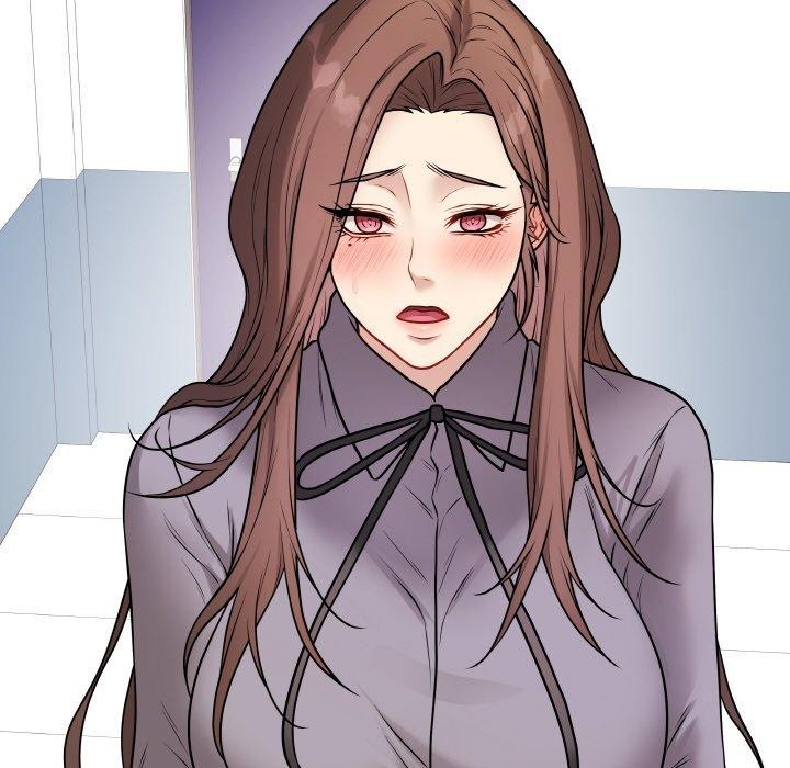 [韩国漫画] 再爱我一次 剧情,熟女人妻,OL#[211P]-167