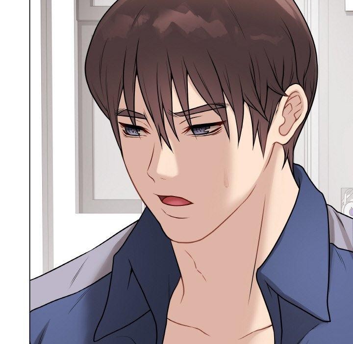 [韩国漫画] 再爱我一次 剧情,熟女人妻,OL#[211P]-171