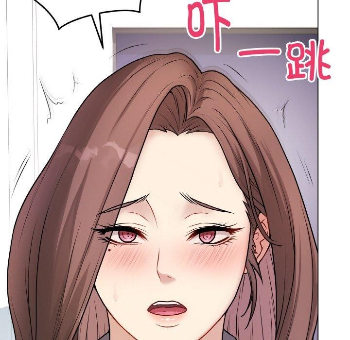[韩国漫画] 再爱我一次 剧情,熟女人妻,OL#[211P]-175