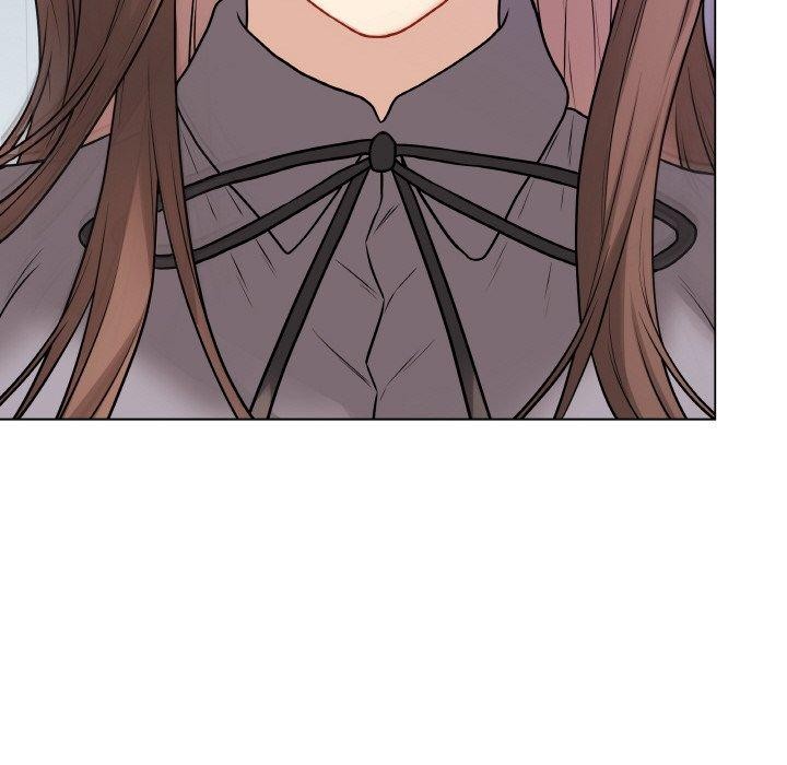 [韩国漫画] 再爱我一次 剧情,熟女人妻,OL#[211P]-176