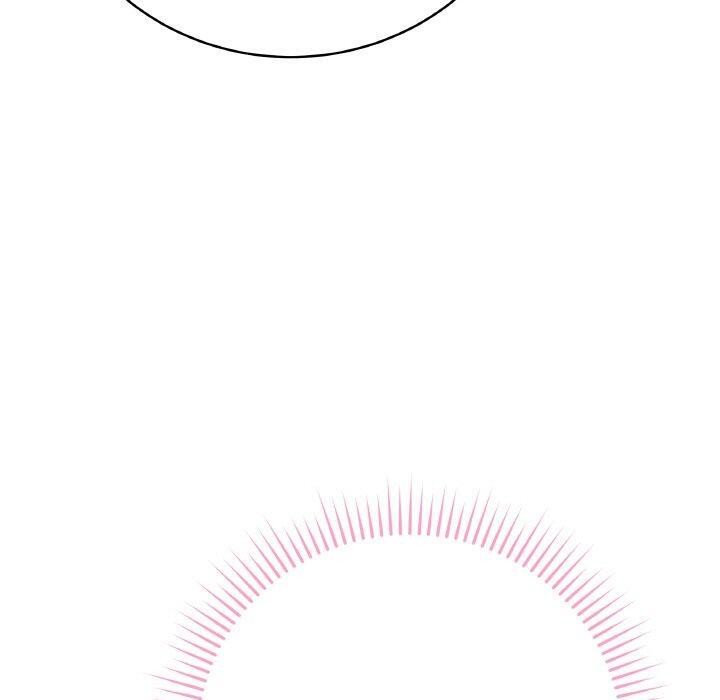 [韩国漫画] 再爱我一次 剧情,熟女人妻,OL#[211P]-180