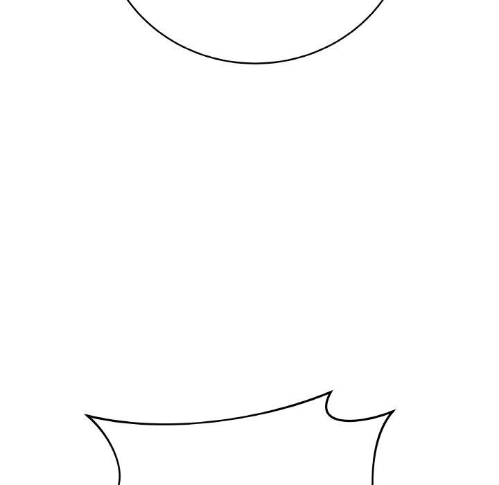 [韩国漫画] 再爱我一次 剧情,熟女人妻,OL#[211P]-19