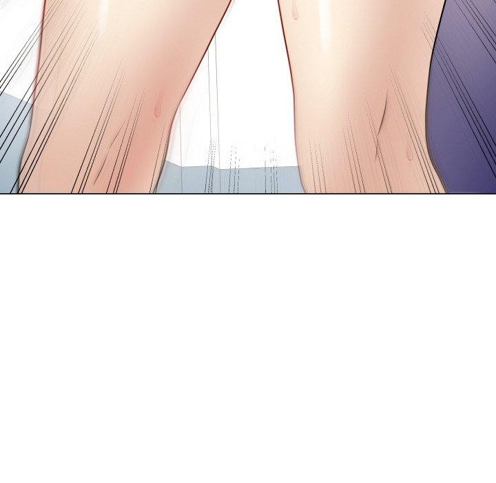 [韩国漫画] 再爱我一次 剧情,熟女人妻,OL#[211P]-192