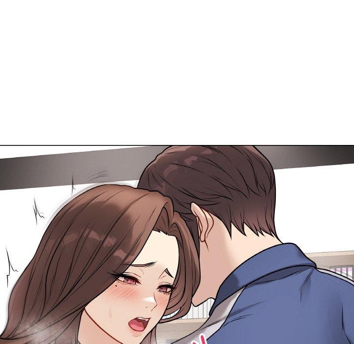 [韩国漫画] 再爱我一次 剧情,熟女人妻,OL#[211P]-201