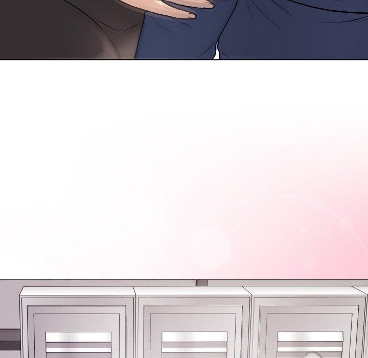 [韩国漫画] 再爱我一次 剧情,熟女人妻,OL#[211P]-203