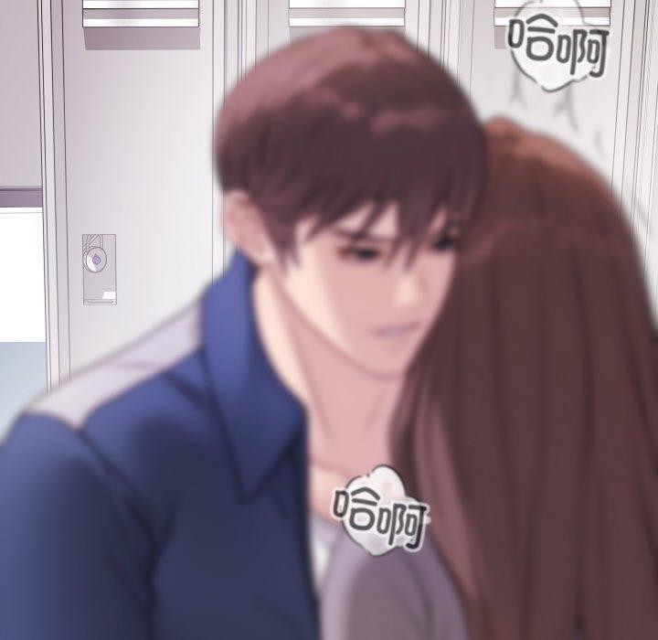 [韩国漫画] 再爱我一次 剧情,熟女人妻,OL#[211P]-204