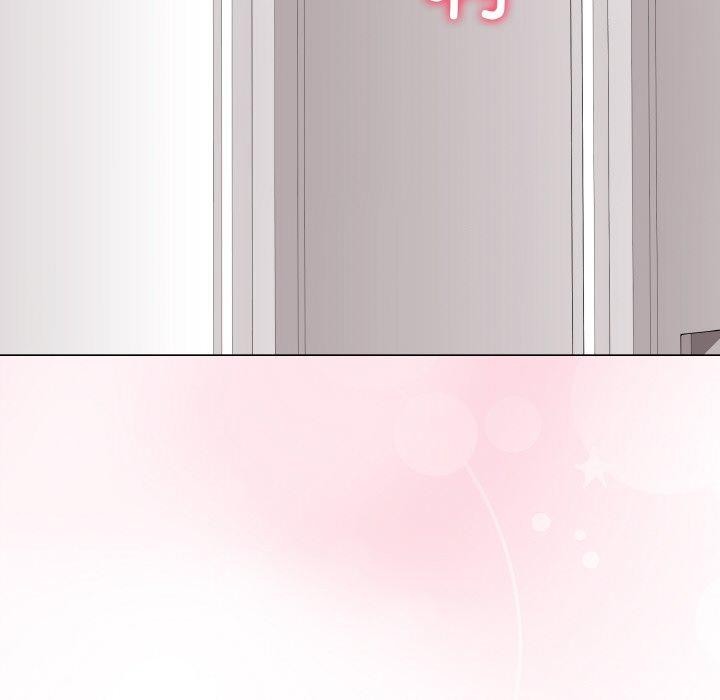 [韩国漫画] 再爱我一次 剧情,熟女人妻,OL#[211P]-207