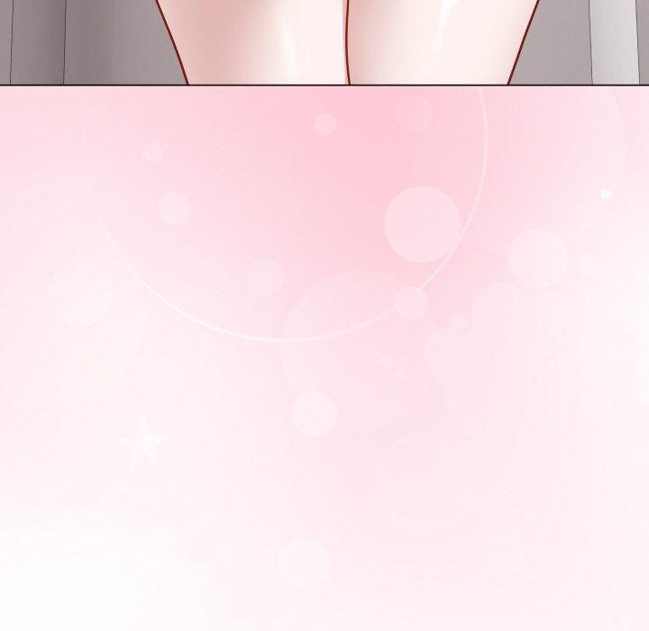 [韩国漫画] 再爱我一次 剧情,熟女人妻,OL#[211P]-210