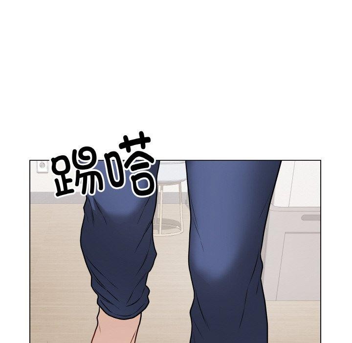 [韩国漫画] 再爱我一次 剧情,熟女人妻,OL#[211P]-29