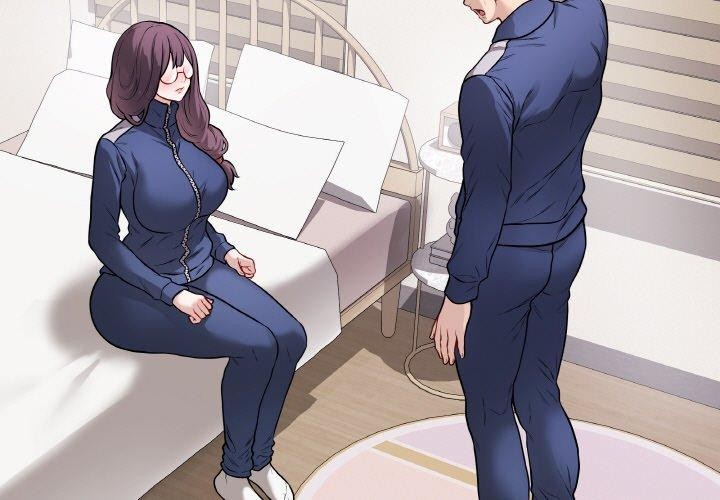 [韩国漫画] 再爱我一次 剧情,熟女人妻,OL#[211P]-3