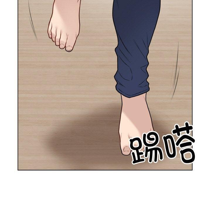 [韩国漫画] 再爱我一次 剧情,熟女人妻,OL#[211P]-30