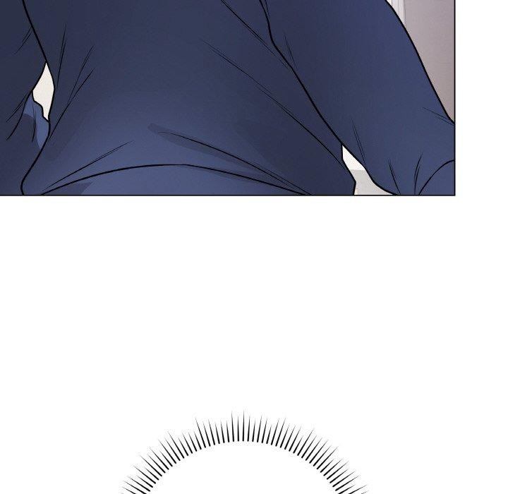 [韩国漫画] 再爱我一次 剧情,熟女人妻,OL#[211P]-33