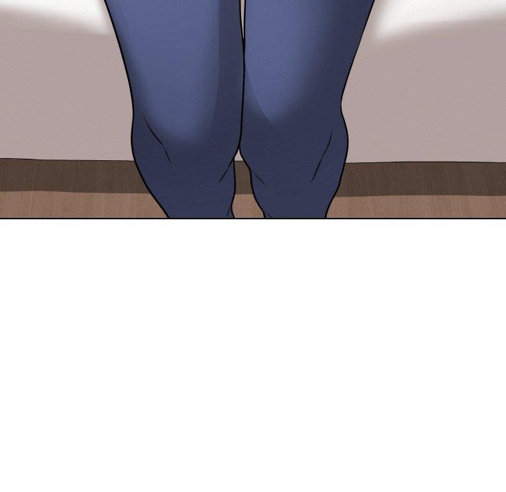 [韩国漫画] 再爱我一次 剧情,熟女人妻,OL#[211P]-36