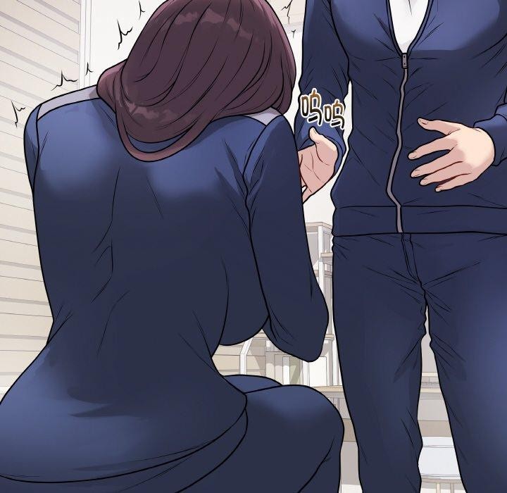 [韩国漫画] 再爱我一次 剧情,熟女人妻,OL#[211P]-38