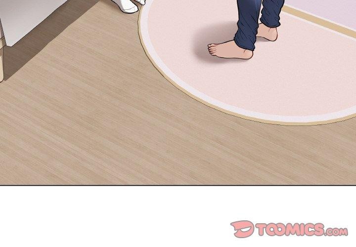 [韩国漫画] 再爱我一次 剧情,熟女人妻,OL#[211P]-4