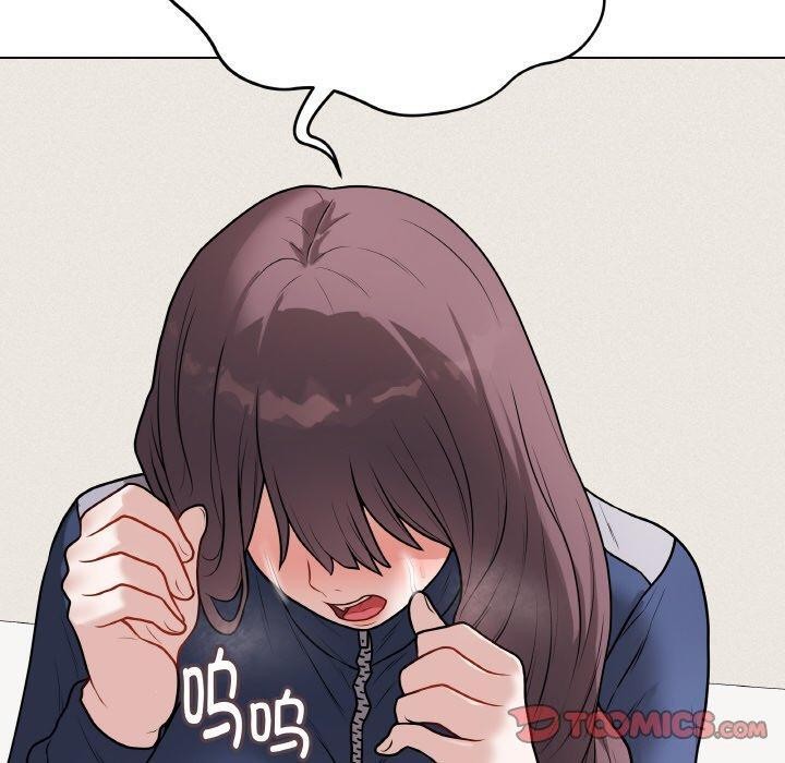 [韩国漫画] 再爱我一次 剧情,熟女人妻,OL#[211P]-40