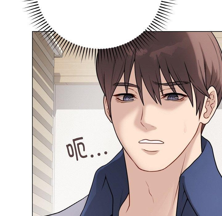 [韩国漫画] 再爱我一次 剧情,熟女人妻,OL#[211P]-46