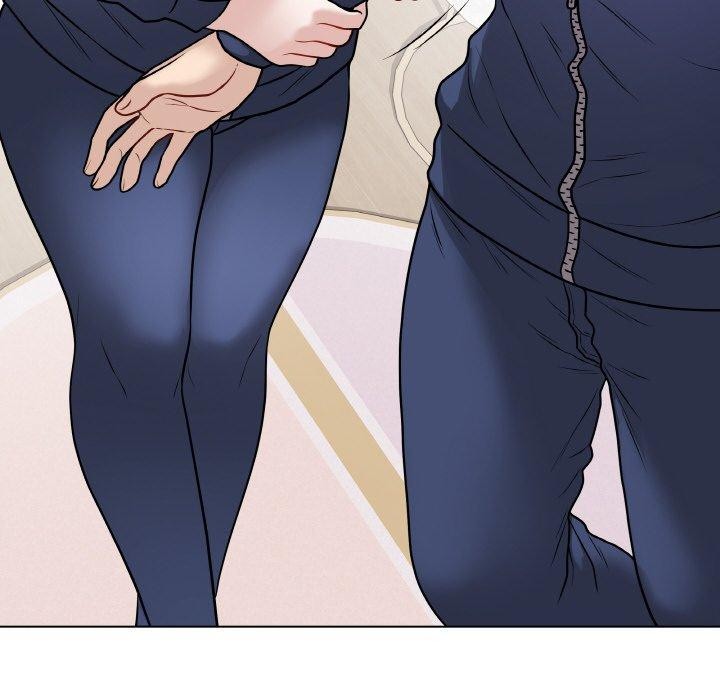 [韩国漫画] 再爱我一次 剧情,熟女人妻,OL#[211P]-51