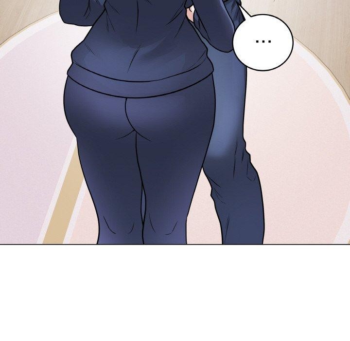 [韩国漫画] 再爱我一次 剧情,熟女人妻,OL#[211P]-64